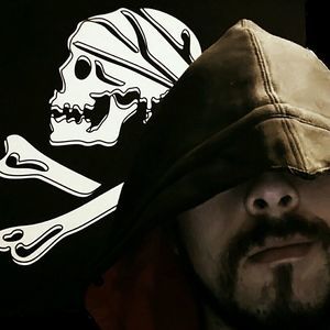 Meet your Posher, Vinny